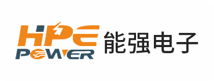 正航ERP管理系統案例-能強電子